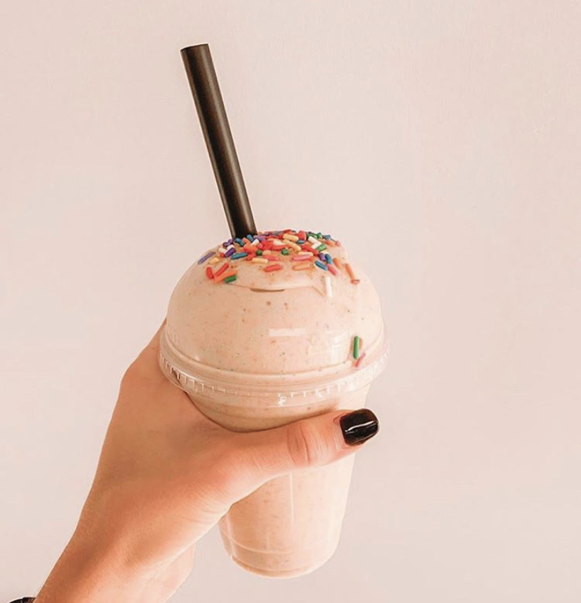 Fusion Nutrition | restaurant | 690 Missouri Ave Suite 10, St Robert, MO 65584, USA | 2544669972 OR +1 254-466-9972