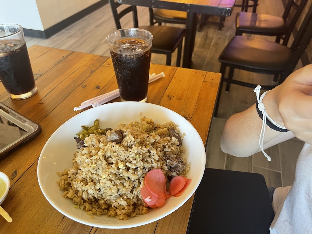 Picante | restaurant | 2411 S Vineyard Ave # D, Ontario, CA 91761, USA | 9099309433 OR +1 909-930-9433