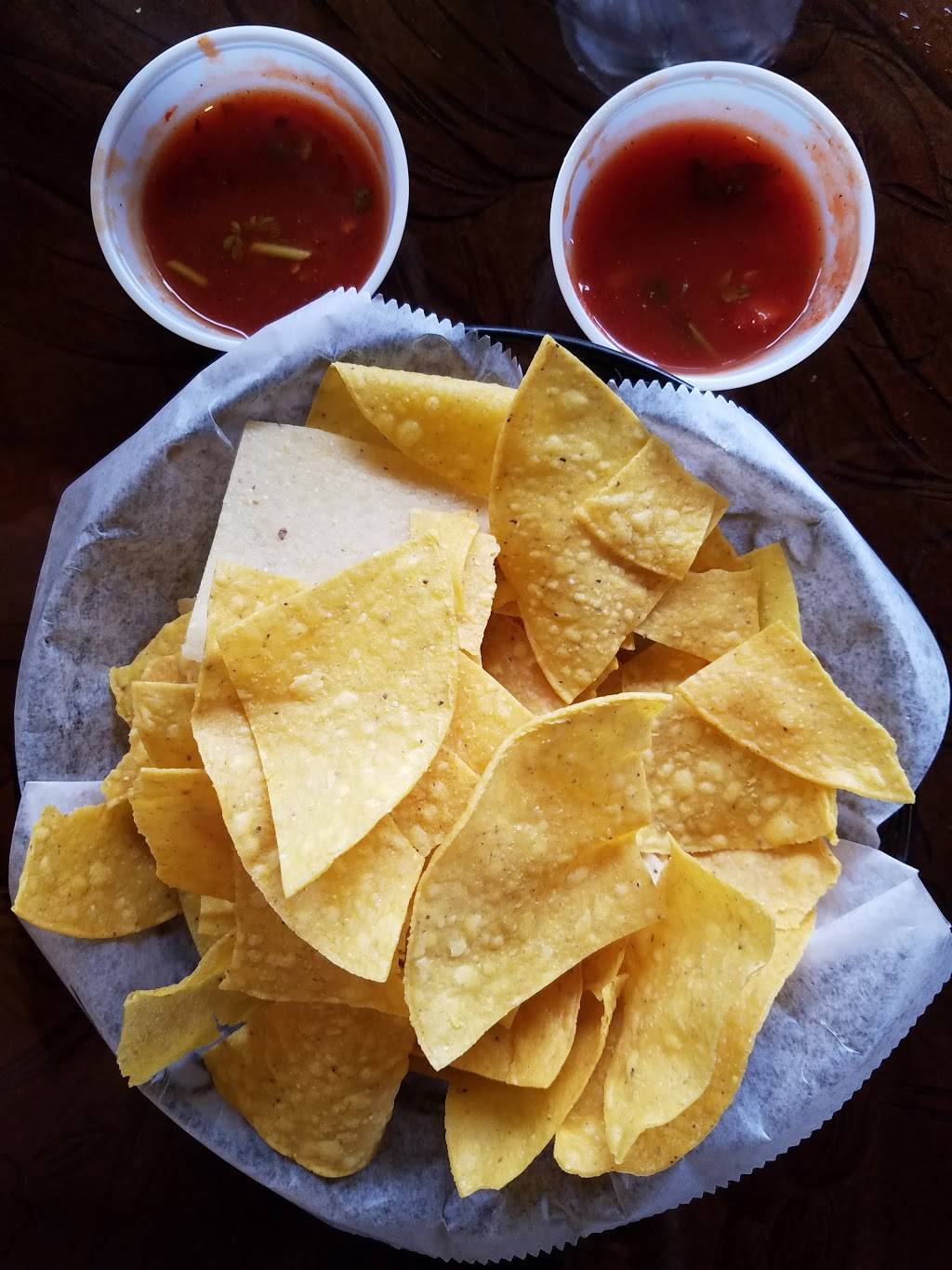 Azul Tequila Arcadia | restaurant | 1121 E Oak St #8904, Arcadia, FL 34266, USA | 8634918945 OR +1 863-491-8945