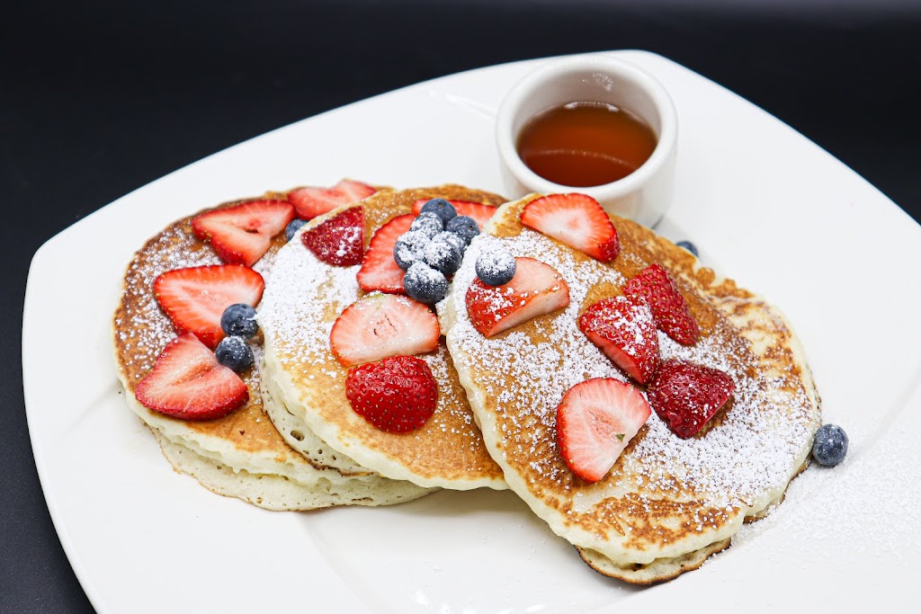 Skyline Cafe | restaurant | 3005 Skyline Blvd #100, Reno, NV 89509, USA | 7754486105 OR +1 775-448-6105