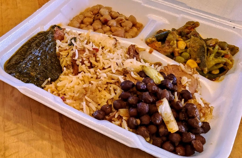 Taste of India | restaurant | 7860 Tysons Corner Center, Tysons, VA 22182, USA | 6467690132 OR +1 646-769-0132