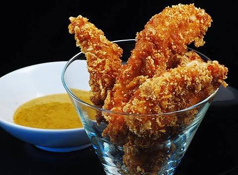 Seaside Cafe & Catering | restaurant | 1559 Placentia Ave, Newport Beach, CA 92663, USA | 9496316838 OR +1 949-631-6838