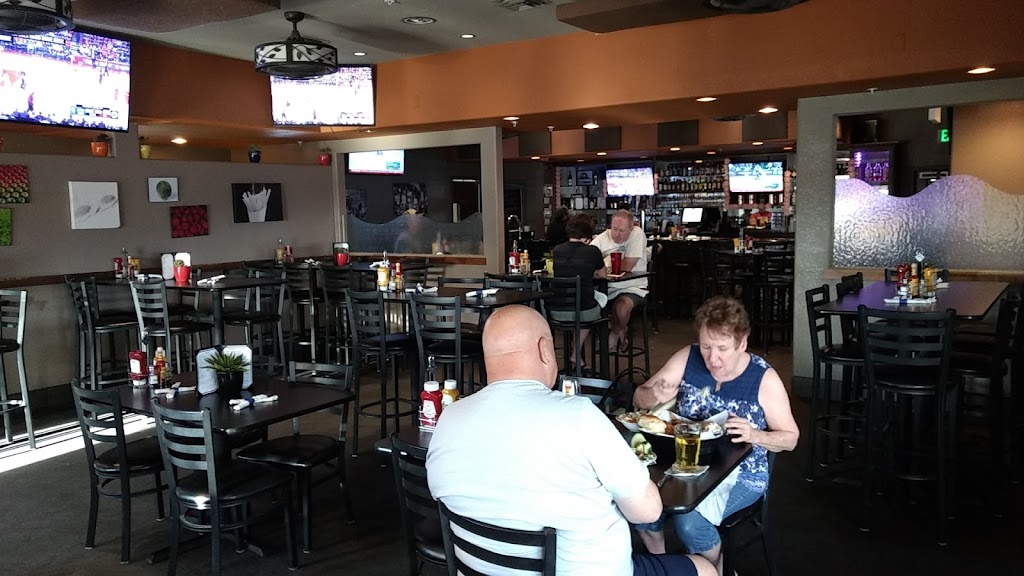 Tavern 95 | restaurant | 3453 Maricopa Ave, Lake Havasu City, AZ 86406, USA | 9285664869 OR +1 928-566-4869