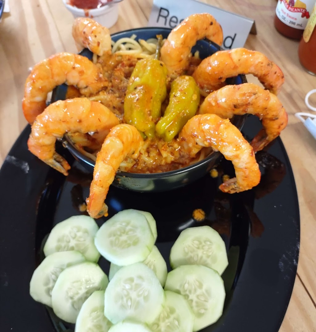 babybelugaseafood.oysterbar | restaurant | 3057 S Kinney Rd, Tucson, AZ 85713, USA | 5205784276 OR +1 520-578-4276