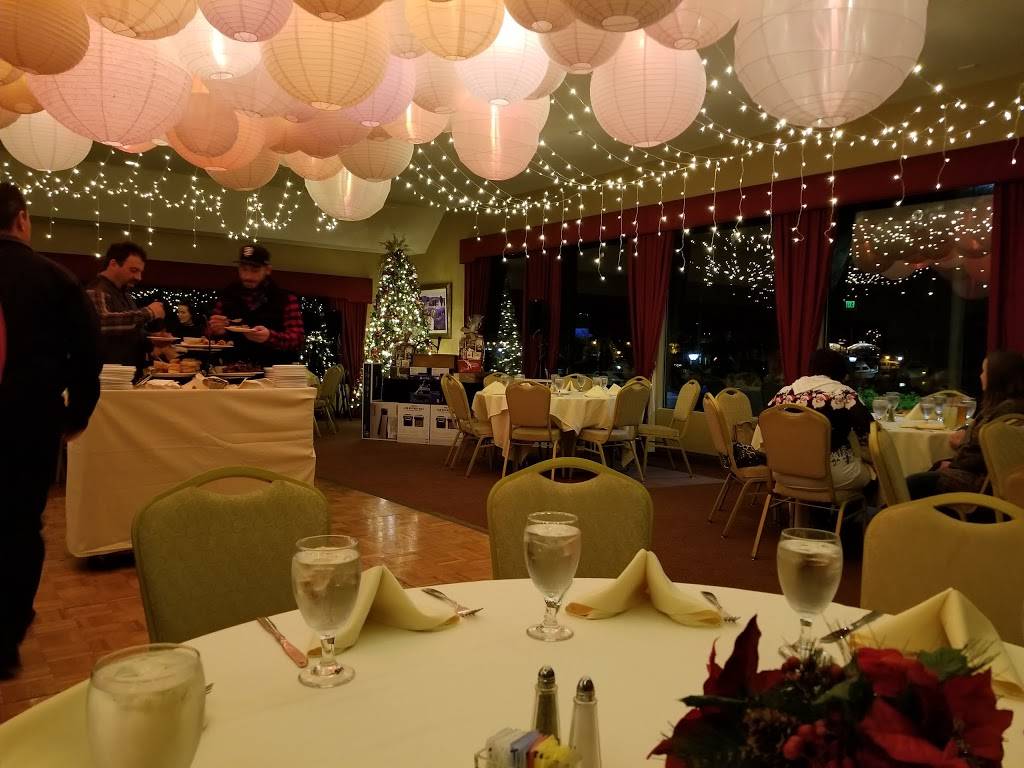 Zio Fraedos | restaurant | 23 Harbor Way, Vallejo, CA 94590, USA | 7076428984 OR +1 707-642-8984