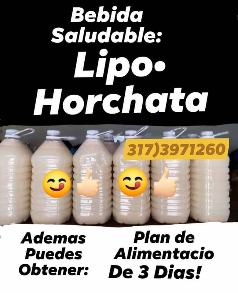 Lafayette RD Nutrittion Spot | restaurant | 4251 Lafayette Rd, Indianapolis, IN 46254, USA | 3173971260 OR +1 317-397-1260