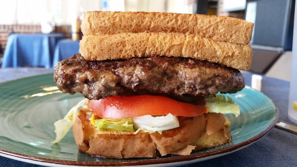 Village Kitchen | restaurant | 841 E 10th St, Cookeville, TN 38501, USA | 9315263099 OR +1 931-526-3099