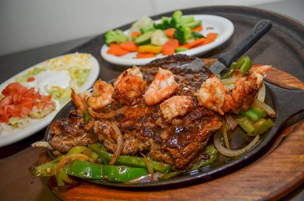 Buenavista Mexican Cantina | Hampton Cove | restaurant | 3045 Mountain Cove Blvd SE, Owens Cross Roads, AL 35763, USA | 2565339890 OR +1 256-533-9890