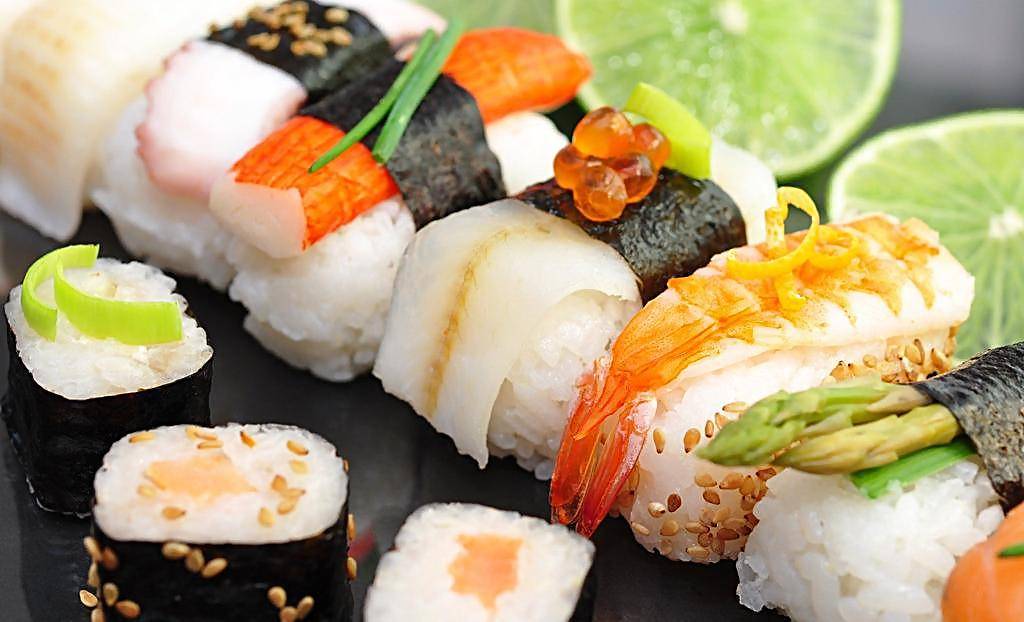 Royal Buffet and Grill | restaurant | 943 Wolcott St, Waterbury, CT 06705, USA | 2037535888 OR +1 203-753-5888