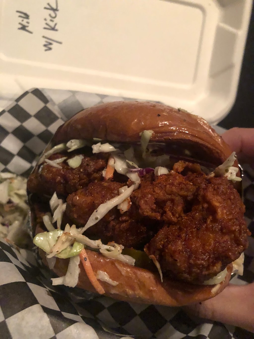 Chubbys Chickn | restaurant | 888 Story Rd, San Jose, CA 95122, USA | 4084897514 OR +1 408-489-7514