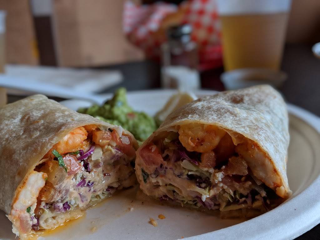 Great Mex | restaurant | 703 E Balboa Blvd, Newport Beach, CA 92661, USA | 9496750808 OR +1 949-675-0808