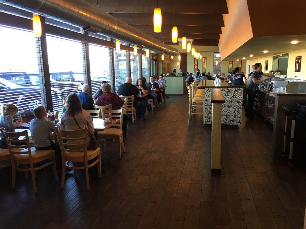 Goodys Eatery | restaurant | 3010 W 72nd Ave, Westminster, CO 80030, USA | 7203288638 OR +1 720-328-8638