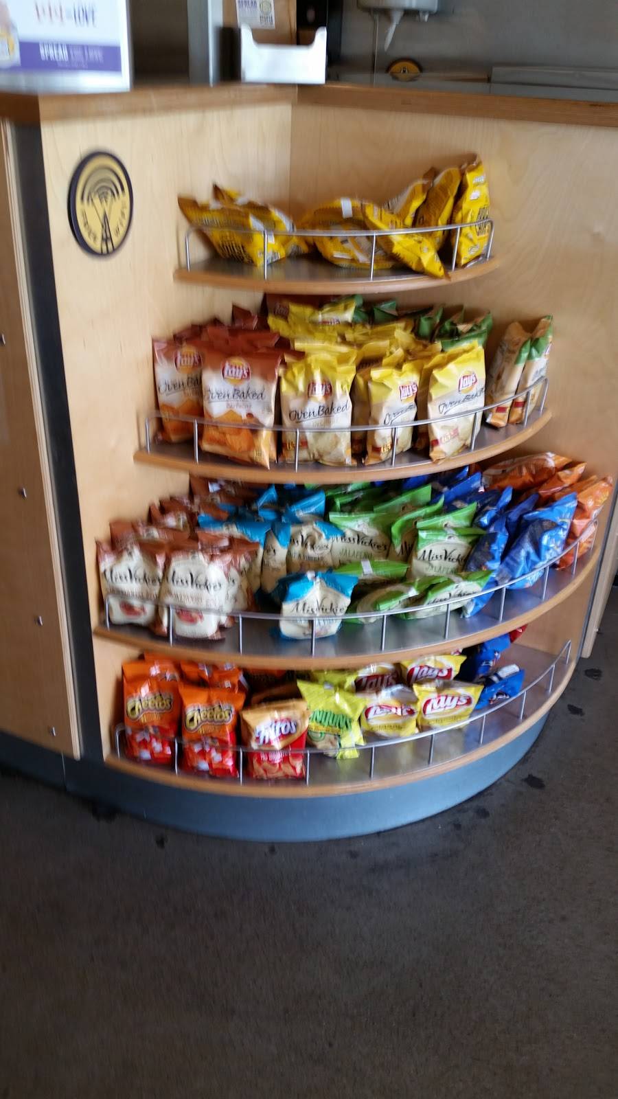 Which Wich | meal takeaway | 4880 Peachtree Corners Cir #1120-C, Norcross, GA 30092, USA | 7702460200 OR +1 770-246-0200