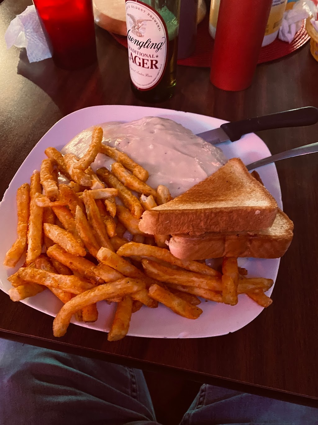 Cecils Last Chance Bar & Grill | restaurant | 12800 S U.S, 12800 S U.s. 287, Amarillo, TX 79118, USA | 8063351938 OR +1 806-335-1938