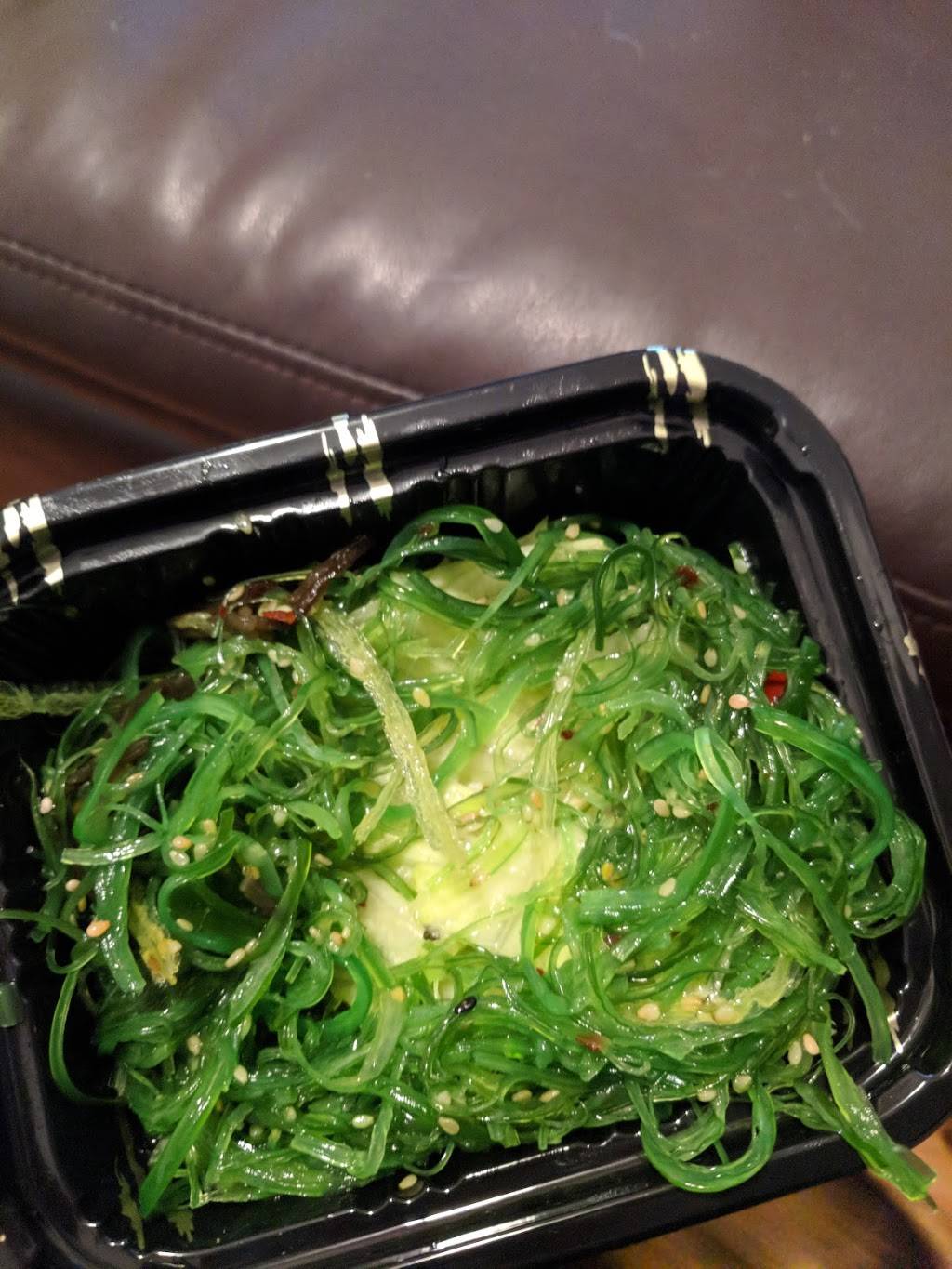 Thousand Crane | restaurant | 1000 Elm St, Manchester, NH 03101, USA | 6036340000 OR +1 603-634-0000