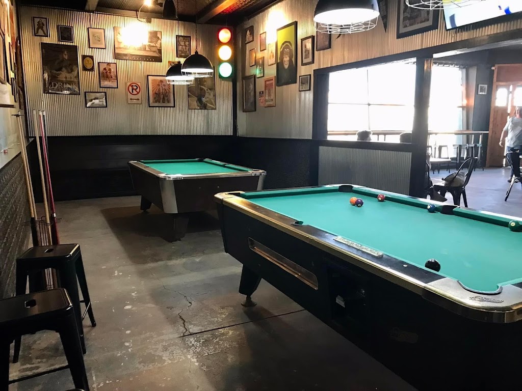 The Lost Dog | restaurant | 889 Main St, Springfield, CO 81073, USA | 7195631016 OR +1 719-563-1016