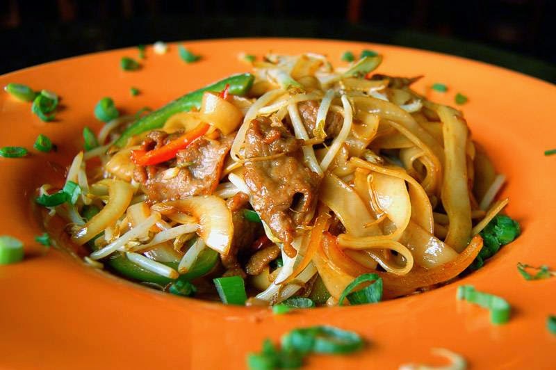 China Steak House 3 Restaurant | meal delivery | 8565 Coral Way, Miami, FL 33155, USA | 3052621228 OR +1 305-262-1228