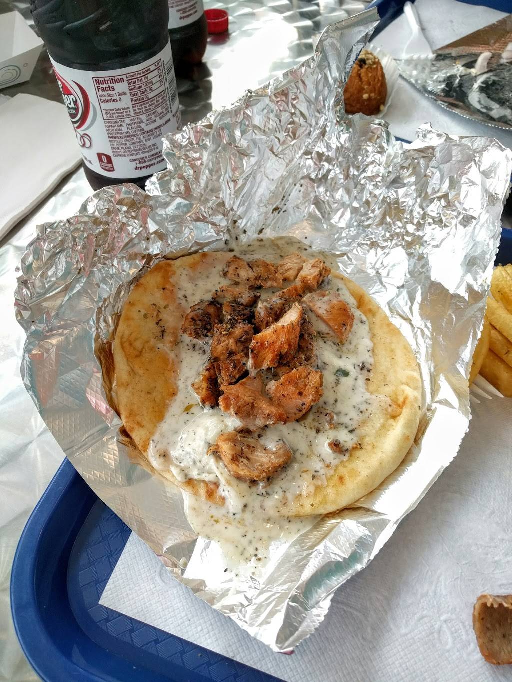 Old Village Grille | restaurant | 6277 Saltsburg Rd, Penn Hills, PA 15235, USA | 4128889169 OR +1 412-888-9169