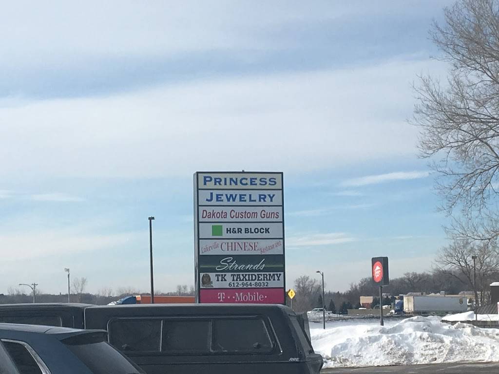 Lakeville Chinese Restaurant | restaurant | 17400 Kenwood Trail #100, Lakeville, MN 55044, USA | 9528984899 OR +1 952-898-4899