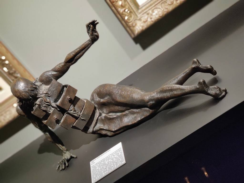 El Volcan | restaurant | 848 Del Monte Ave, Monterey, CA 93940, USA | 8315942125 OR +1 831-594-2125