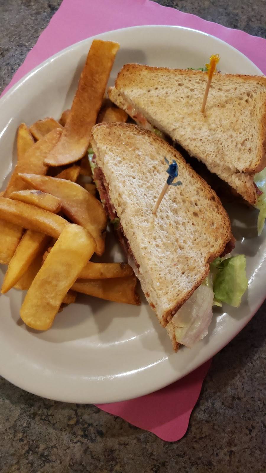 Shirlenes Cuisine | restaurant | 1716 W Wackerly St, Midland, MI 48640, USA | 9896318750 OR +1 989-631-8750