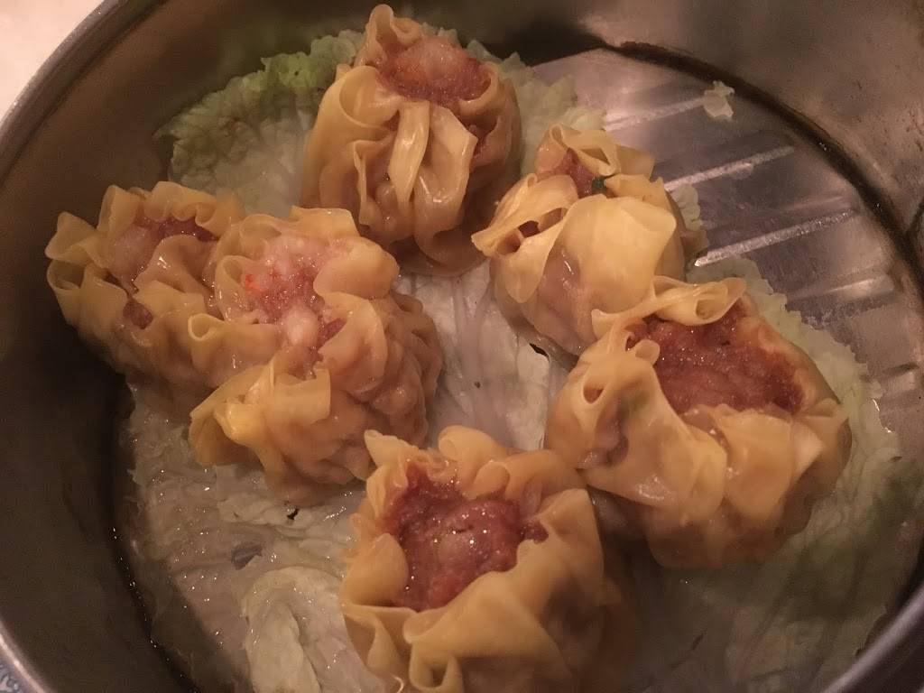 Beijing Cafe | restaurant | 1715 Norman Dr # C, Valdosta, GA 31601, USA | 2292530808 OR +1 229-253-0808