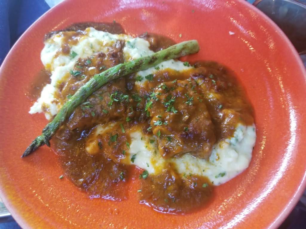 Sonoma Cellar | restaurant | 207 King St, Alexandria, VA 22314, USA | 7035669867 OR +1 703-566-9867