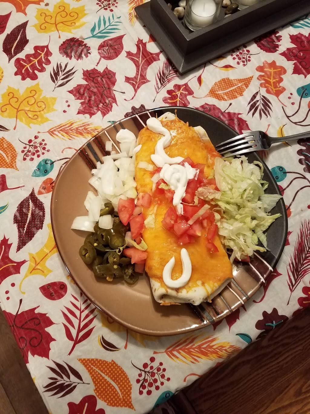 Dragon Palace | restaurant | 610 State Rd, Vassar, MI 48768, USA | 9898233577 OR +1 989-823-3577