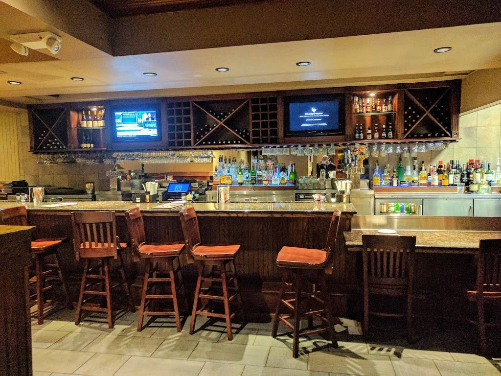 Red Lobster | restaurant | 928 W Huntington Dr, Monrovia, CA 91016, USA | 6263019225 OR +1 626-301-9225