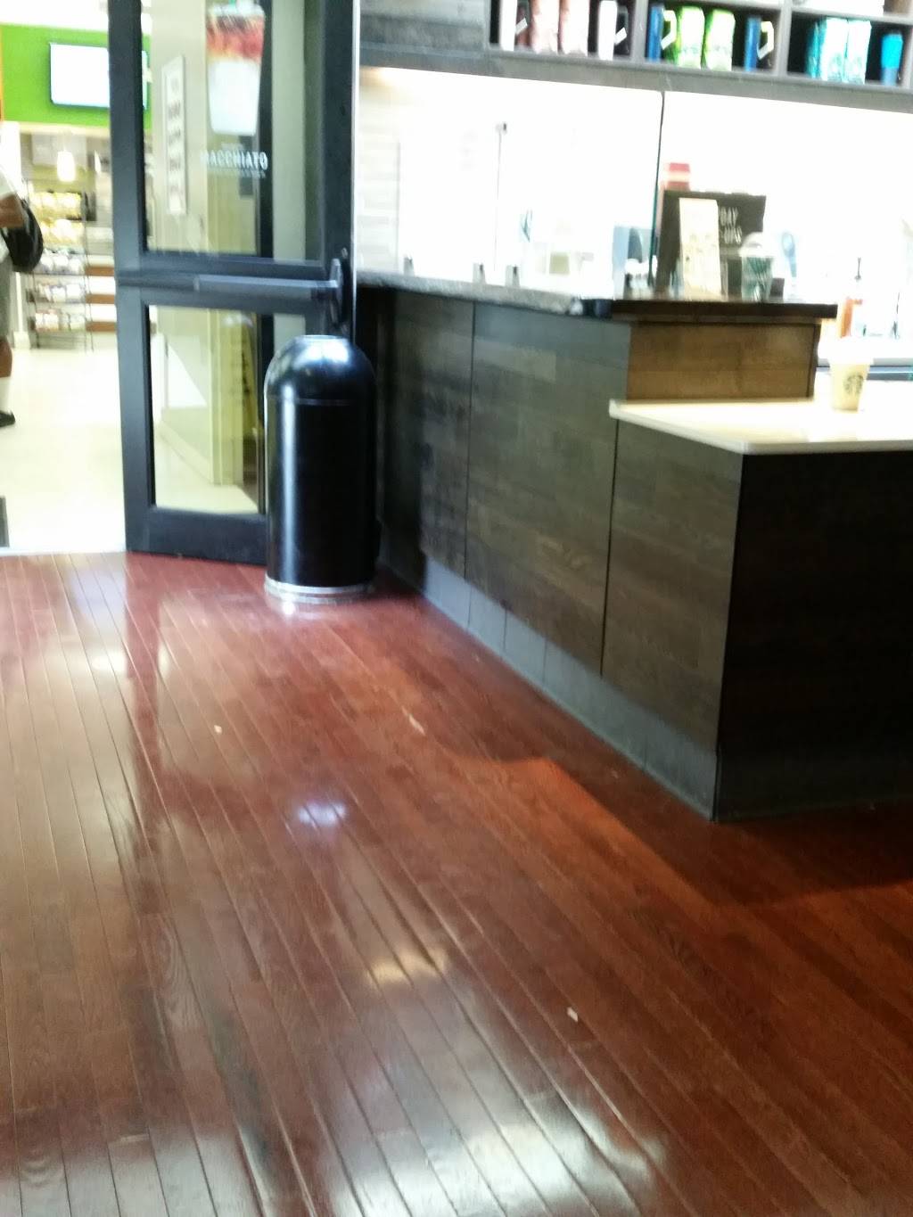 Chick-fil-A | restaurant | Lane Center, Stadium Rd, Frostburg, MD 21532, USA | 3016873216 OR +1 301-687-3216