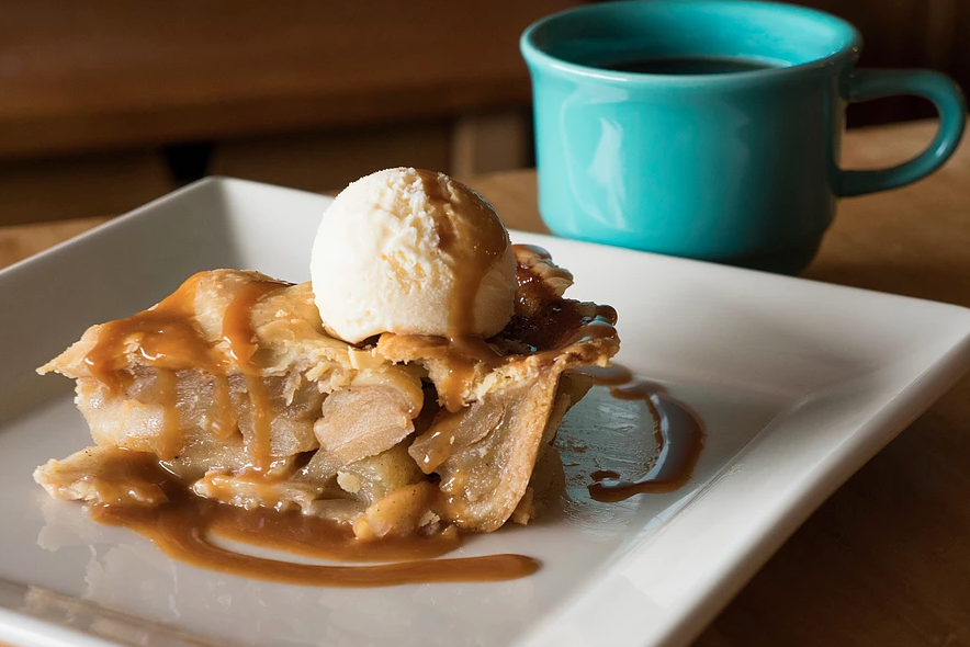 55 Degrees Wine Bar and Bistro | restaurant | 1104 S Elm St, Carrollton, TX 75006, USA | 9724462171 OR +1 972-446-2171