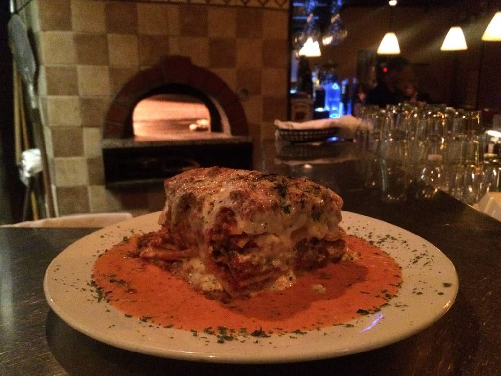 Arrivederci Trattoria | restaurant | 4221 E Chandler Blvd # 102, Phoenix, AZ 85048, USA | 4807599292 OR +1 480-759-9292