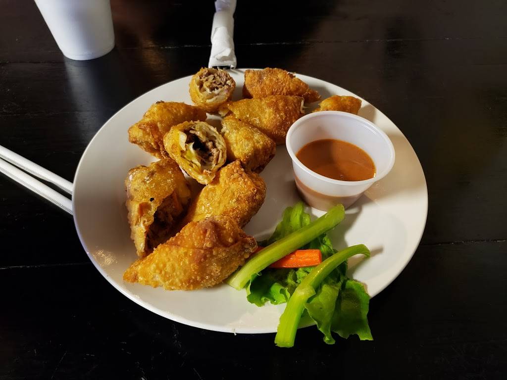 Rhythm And Q | restaurant | 1721 Forest Hills Blvd, Bella Vista, AR 72715, USA | 4792686858 OR +1 479-268-6858