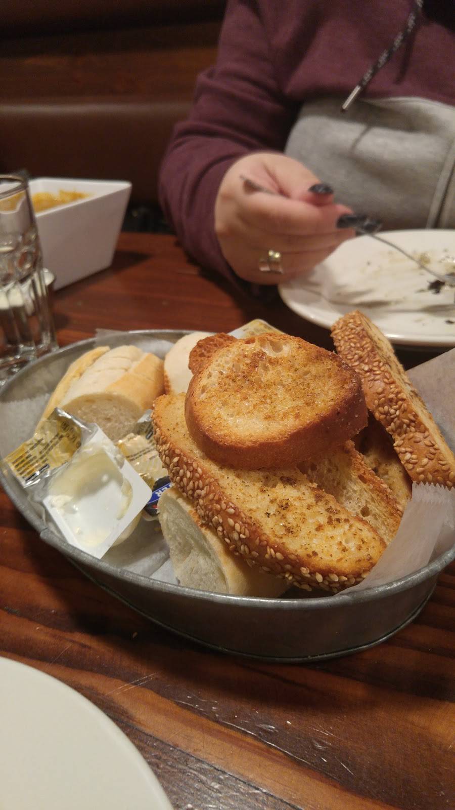 Cafe Hadar | restaurant | 2923 Avenue N, Brooklyn, NY 11210, USA | 7182525146 OR +1 718-252-5146