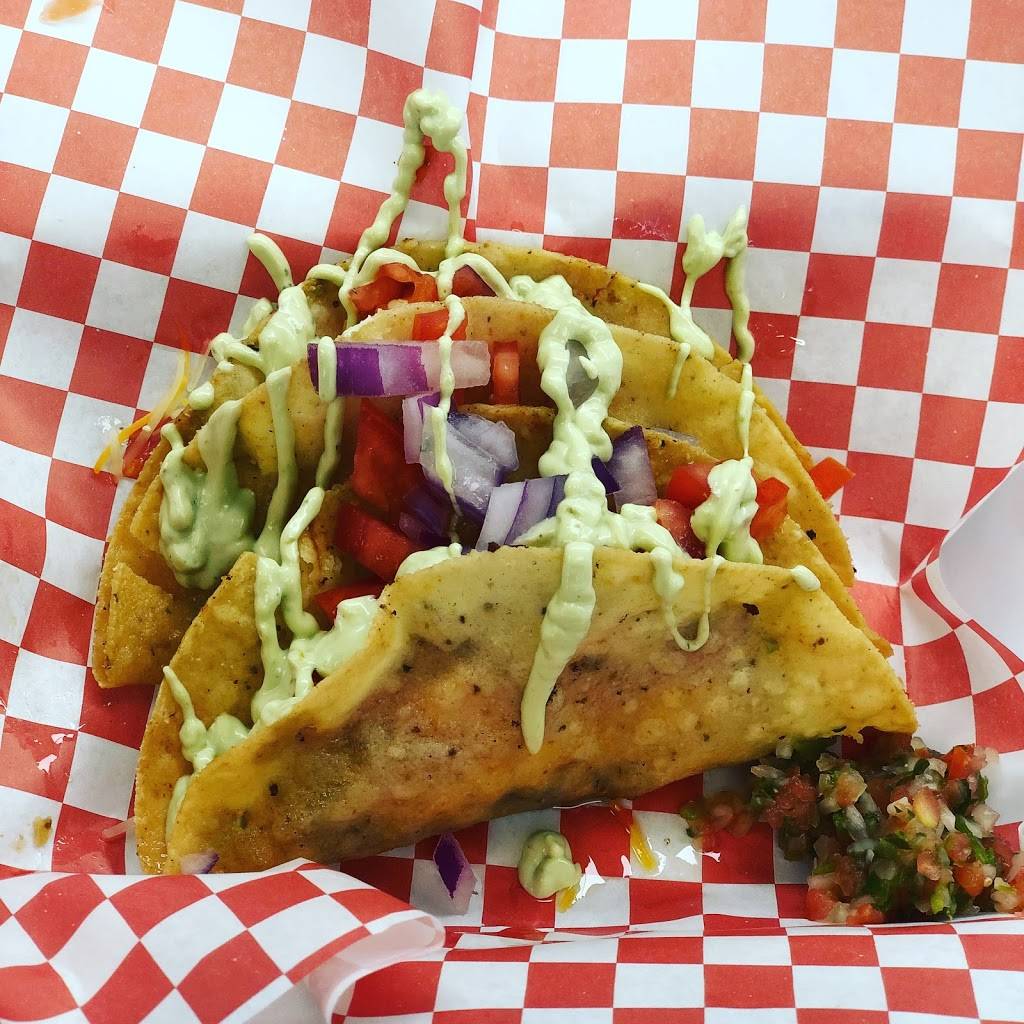 Steak & Cheese Market | restaurant | 25827 W Warren St, Dearborn Heights, MI 48127, USA | 3137897880 OR +1 313-789-7880