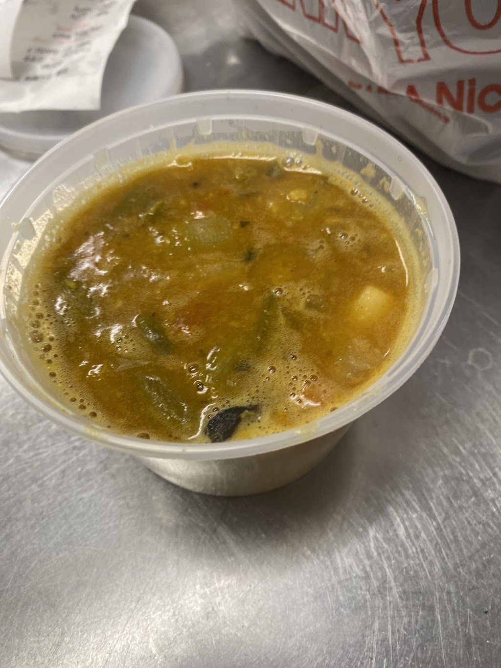 HWY TO INDIA | restaurant | 1408 Bienville Blvd suite h, Ocean Springs, MS 39564, USA | 2284473494 OR +1 228-447-3494