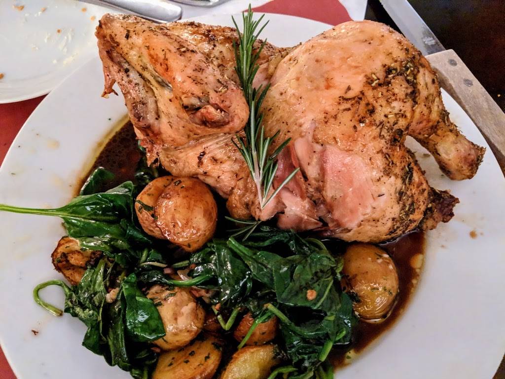 Dominiques Kitchen | restaurant | 522 Pacific Coast Hwy, Redondo Beach, CA 90277, USA | 4242479054 OR +1 424-247-9054