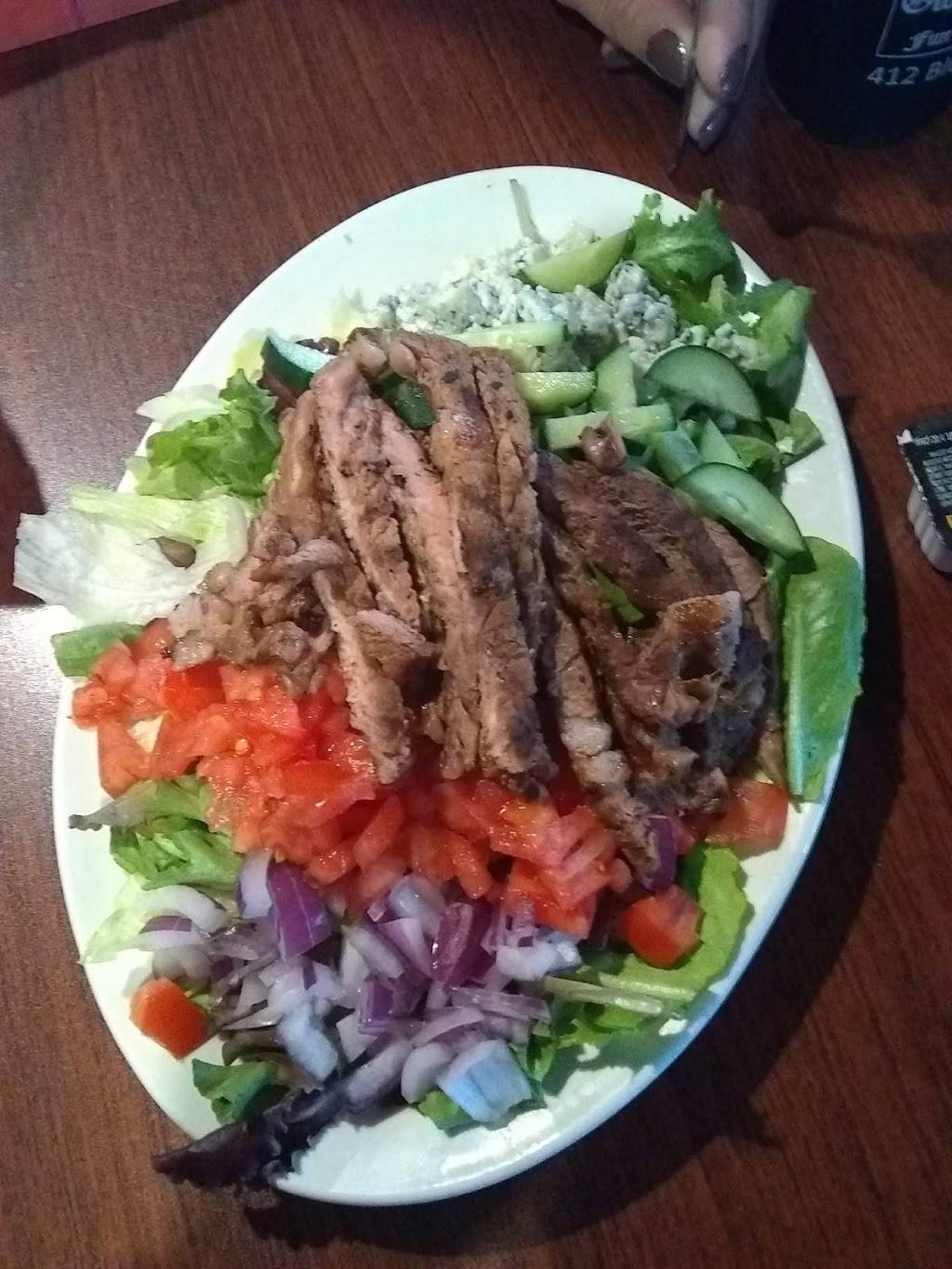 Olde Towne Inn | night club | 412 Bluff City Blvd, Elgin, IL 60120, USA | 8479301900 OR +1 847-930-1900