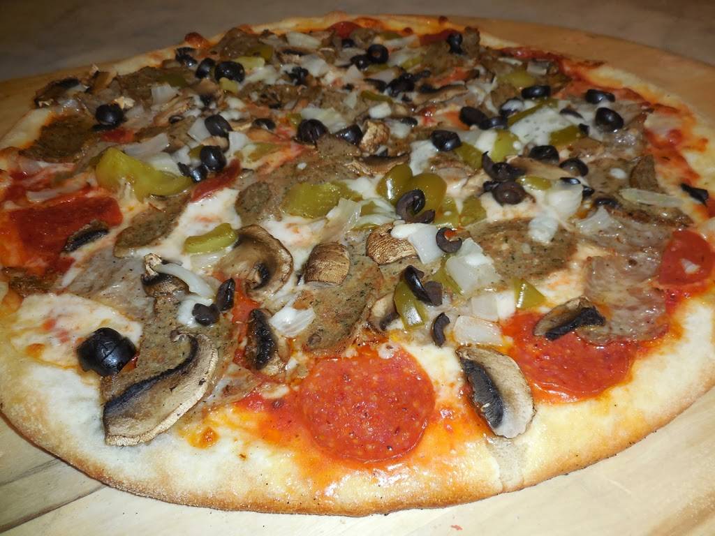 Casa LItalien | restaurant | 7491 N Federal Hwy C-13, Boca Raton, FL 33487, USA | 5618529290 OR +1 561-852-9290