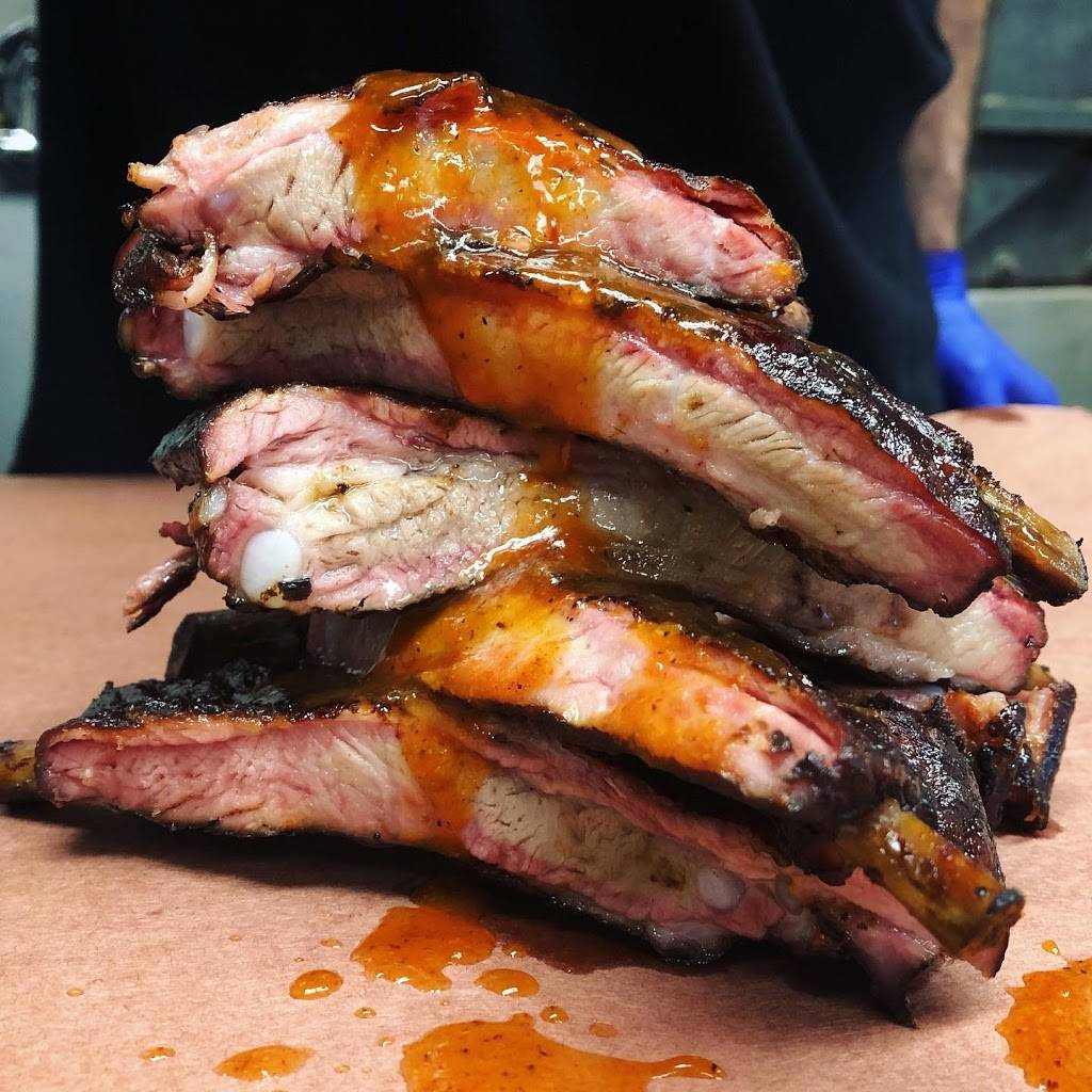 Satterfields | restaurant | 120 New St, Macon, GA 31201, USA | 4787420352 OR +1 478-742-0352