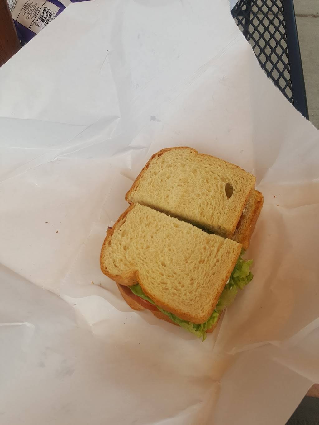 St Vrain Market, Deli & Bakery | bakery | 455 Main St, Lyons, CO 80540, USA | 3038235225 OR +1 303-823-5225