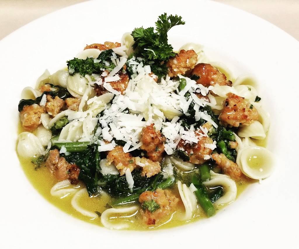 Cotardos Ristorante Italiano | restaurant | 1486 Blackwood Clementon Rd, Clementon, NJ 08021, USA | 8566272755 OR +1 856-627-2755