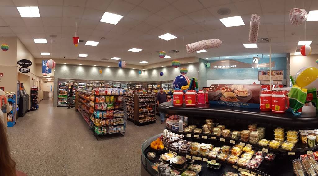 Wawa | cafe | 902 N Dupont Blvd, Milford, DE 19963, USA | 3024242300 OR +1 302-424-2300