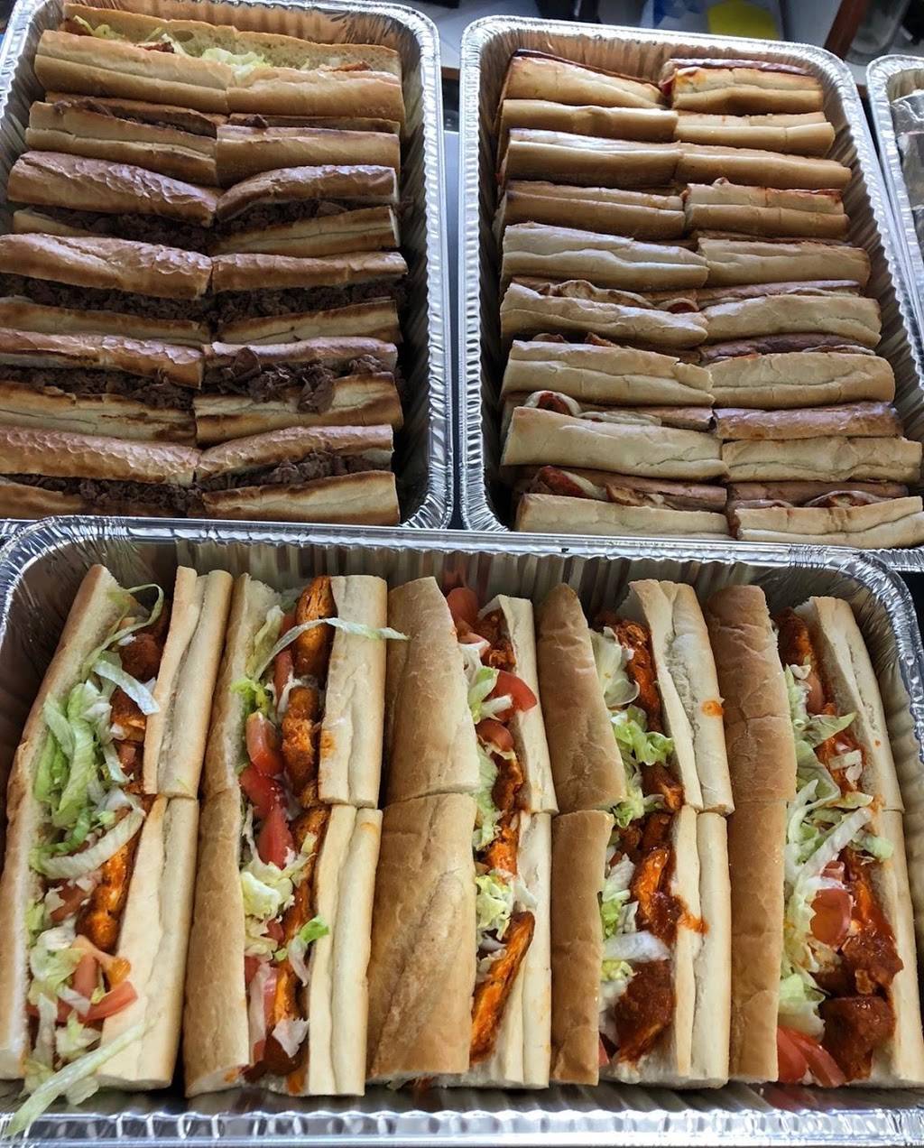 NY Pizza | restaurant | 221 N Main St, Mansfield, MA 02048, USA | 5083395800 OR +1 508-339-5800