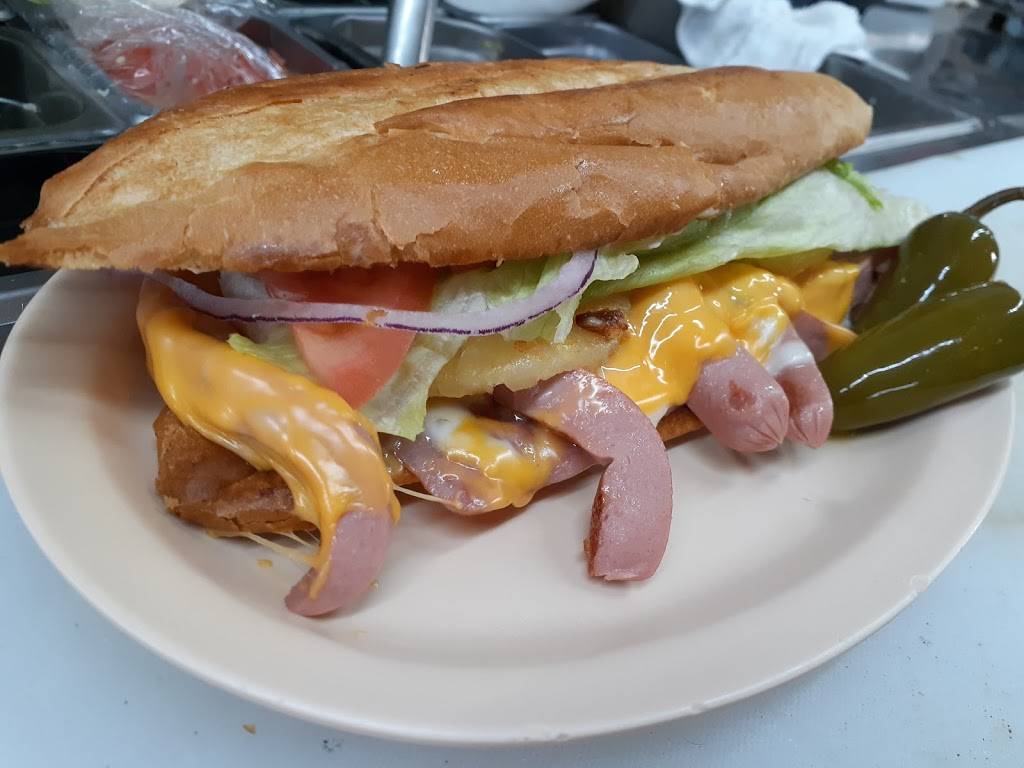 CARNITAS DE PUERCO Y PUERCA | restaurant | 50 N Lincoln Ave, Aurora, IL 60505, USA | 6308449908 OR +1 630-844-9908