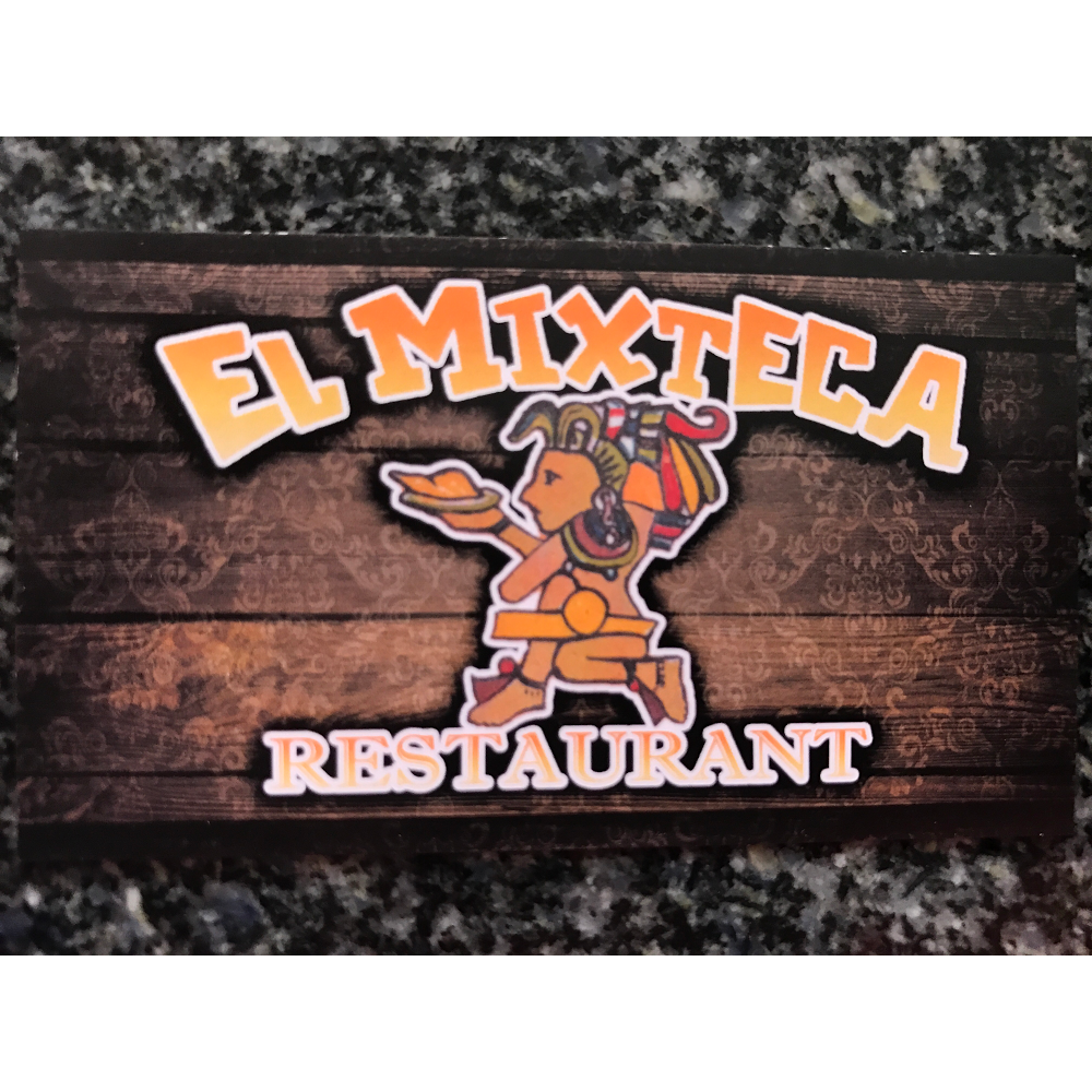 El mixteca restaurant | restaurant | 3219 Firestone Blvd, South Gate, CA 90280, USA | 3235696910 OR +1 323-569-6910