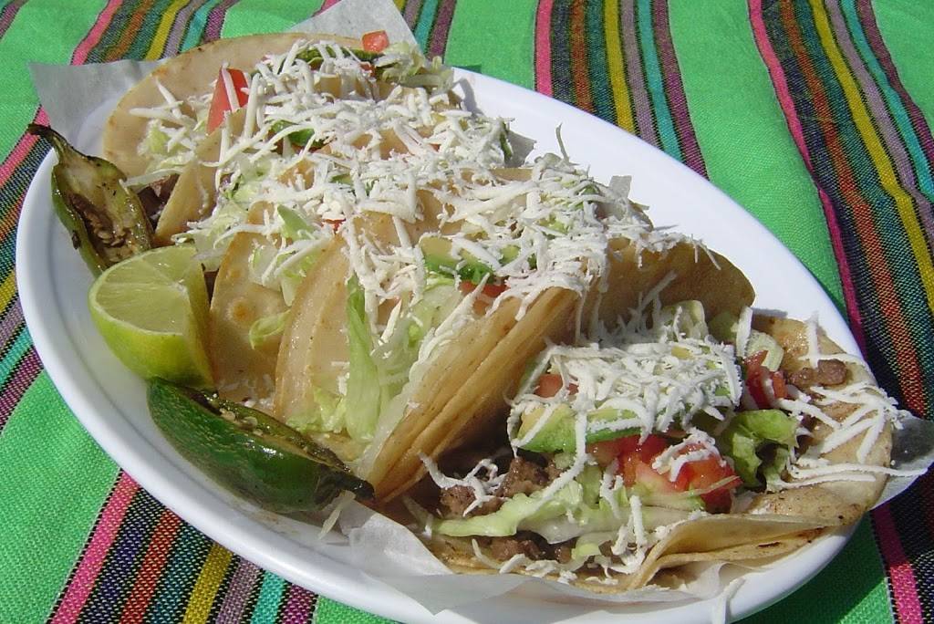 Taqueria Los Reyes | restaurant | 1150 Federal Rd, Houston, TX 77015, USA | 7134512221 OR +1 713-451-2221