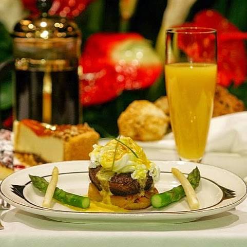 LBV Steak & Pasta | restaurant | Mountaineer Circle, New Cumberland, WV 26047, USA | 3043878250 OR +1 304-387-8250