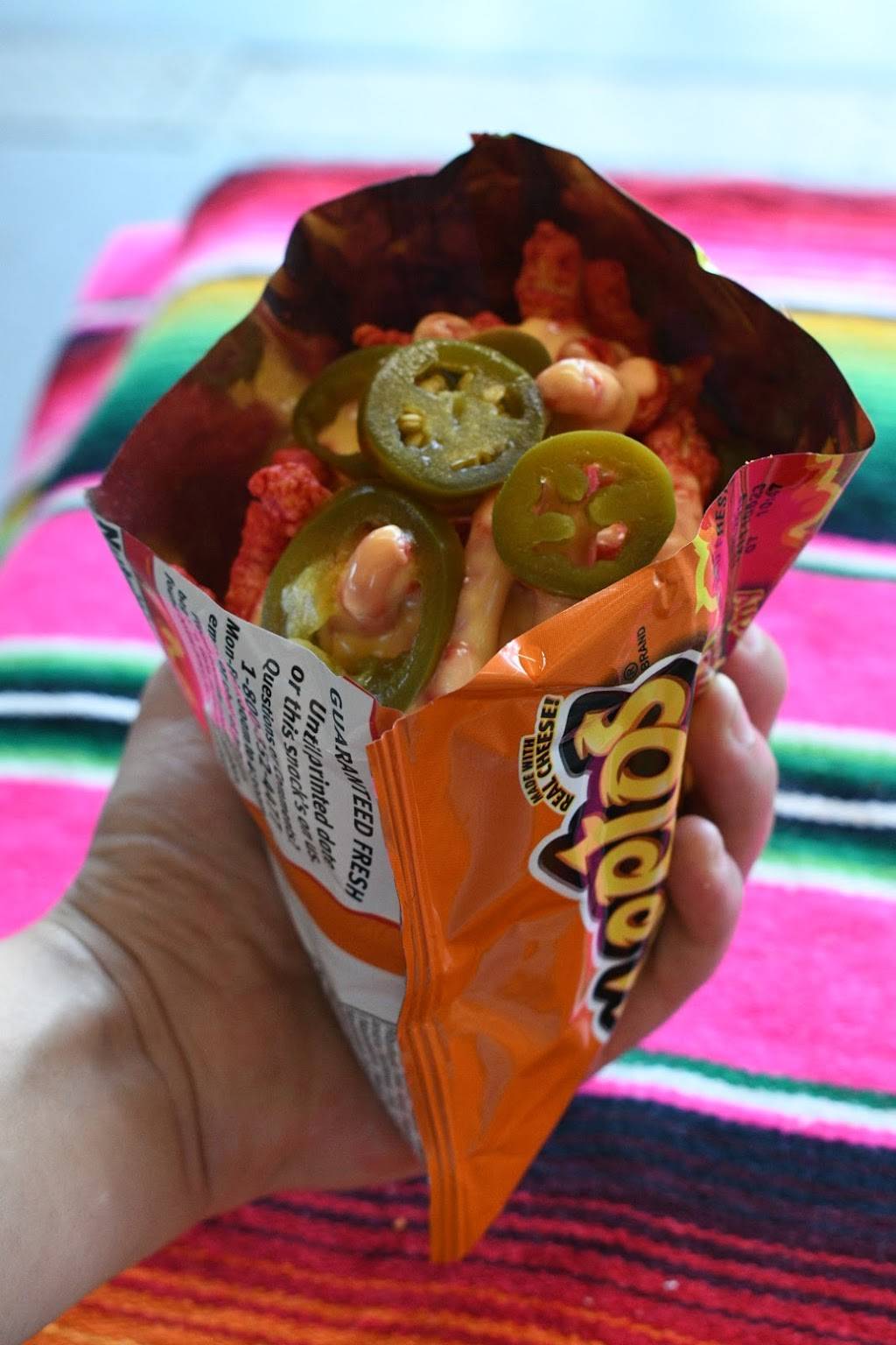 Victoria Factory | restaurant | 6203 S Flores St, San Antonio, TX 78214, USA | 2109328025 OR +1 210-932-8025