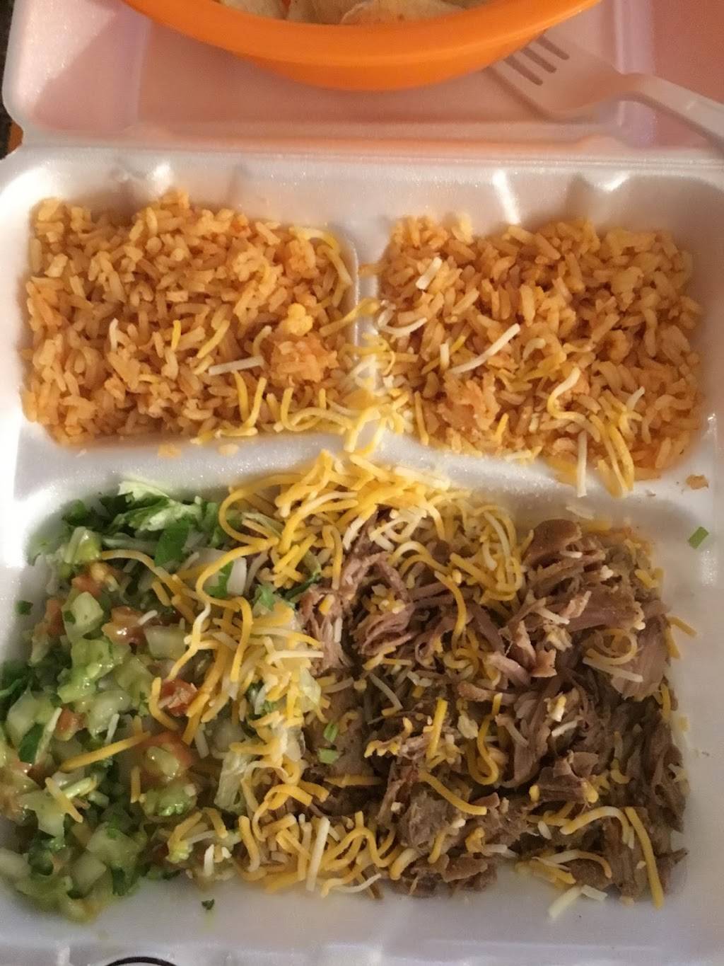 la villa mexican fast food | restaurant | 5430 Olive Dr, Bakersfield, CA 93308, USA | 6616797918 OR +1 661-679-7918